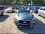 INFINITI QX30 PREMIUM photo