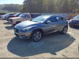 INFINITI QX30 PREMIUM снимка