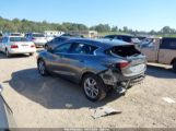 INFINITI QX30 PREMIUM photo