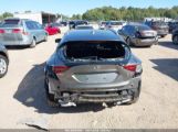 INFINITI QX30 PREMIUM снимка