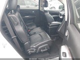 DODGE JOURNEY R/T 3C4PDCEG8GT145651 снимка