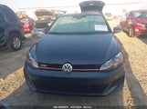 VOLKSWAGEN GOLF GTI 2.0T AUTOBAHN/2.0T RABBIT EDITION/2.0T S/2.0T SE 3VW5T7AU6KM****** снимка