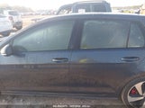 VOLKSWAGEN GOLF GTI 2.0T AUTOBAHN/2.0T RABBIT EDITION/2.0T S/2.0T SE 3VW5T7AU6KM****** fotografie