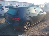 VOLKSWAGEN GOLF GTI 2.0T AUTOBAHN/2.0T RABBIT EDITION/2.0T S/2.0T SE 3VW5T7AU6KM****** fotografie