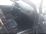 VOLKSWAGEN GOLF GTI 2.0T AUTOBAHN/2.0T RABBIT EDITION/2.0T S/2.0T SE 3VW5T7AU6KM****** снимка