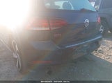 VOLKSWAGEN GOLF GTI 2.0T AUTOBAHN/2.0T RABBIT EDITION/2.0T S/2.0T SE 3VW5T7AU6KM****** fotografie