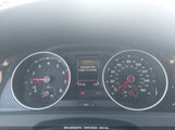 VOLKSWAGEN GOLF GTI 2.0T AUTOBAHN/2.0T RABBIT EDITION/2.0T S/2.0T SE 3VW5T7AU6KM****** fotografie