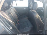 VOLKSWAGEN GOLF GTI 2.0T AUTOBAHN/2.0T RABBIT EDITION/2.0T S/2.0T SE 3VW5T7AU6KM****** fotografie