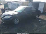HONDA CIVIC EX 2HGES25805H****** снимка