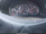 HONDA CIVIC EX 2HGES25805H****** снимка