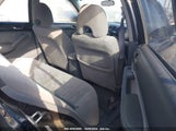 HONDA CIVIC EX 2HGES25805H****** снимка
