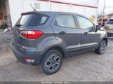 FORD ECOSPORT S MAJ6S3FL0MC****** снимка