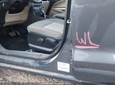 FORD ECOSPORT S MAJ6S3FL0MC****** снимка