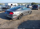 FORD MUSTANG ECOBOOST PREMIUM 1FA6P8TH0M5****** снимка