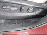 HONDA CR-V 5J6RW1H81JL****** снимка
