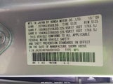 HONDA CR-V EX-L JHLRE4H76AC****** снимка
