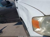FORD F-150 LARIAT/XL/XLT 1FTPX12546N****** photo