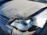 CHRYSLER SEBRING LX 1C3LC46K48N178968 снимка