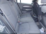 CHRYSLER SEBRING LX 1C3LC46K48N178968 снимка