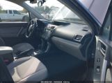 SUBARU FORESTER 2.5I photo