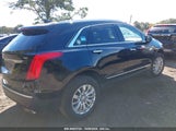 CADILLAC XT5 STANDARD 1GYKNARSXJZ****** снимка