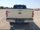 FORD F-150 LARIAT photo