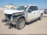 FORD F-150 LARIAT photo