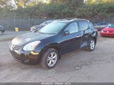 NISSAN ROGUE SL JN8AS5MV8AW****** снимка