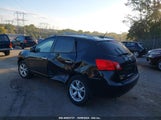 NISSAN ROGUE SL JN8AS5MV8AW****** снимка