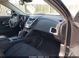 CHEVROLET EQUINOX LS 2GNALAEK2E6251233 fotografie