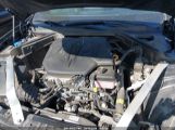 KIA STINGER GT-LINE KNAE35LD8N6****** снимка