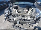 KIA STINGER GT-LINE KNAE35LD8N6****** photo