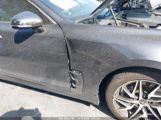KIA STINGER GT-LINE KNAE35LD8N6****** снимка