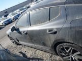 KIA STINGER GT-LINE KNAE35LD8N6****** photo