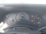 GMC SIERRA 1500 WORK TRUCK 1GTEC19V95Z****** снимка