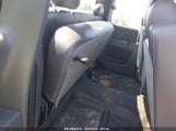 GMC SIERRA 1500 WORK TRUCK 1GTEC19V95Z****** снимка