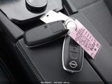 NISSAN ROGUE SV INTELLIGENT AWD 5N1BT3BB4PC****** снимка