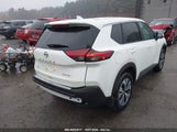 NISSAN ROGUE SV INTELLIGENT AWD 5N1BT3BB4PC****** снимка