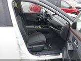 NISSAN ROGUE SV INTELLIGENT AWD 5N1BT3BB4PC****** снимка