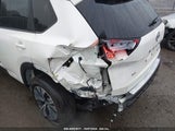 NISSAN ROGUE SV INTELLIGENT AWD 5N1BT3BB4PC****** снимка