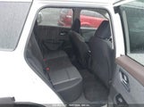 NISSAN ROGUE SV INTELLIGENT AWD 5N1BT3BB4PC****** снимка
