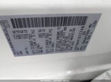 NISSAN ROGUE SV INTELLIGENT AWD 5N1BT3BB4PC****** снимка