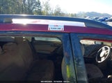 SUBARU FORESTER 2.5I JF2SJABC7JH524916 снимка