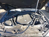 BMW 540I XDRIVE WBAJE7C30HG****** снимка