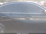 BMW 540I XDRIVE WBAJE7C30HG****** снимка