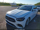 MERCEDES-BENZ E 350 W1KZF8DBXPB****** снимка