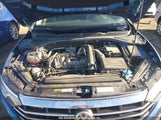 VOLKSWAGEN JETTA 1.4T R-LINE/1.4T S/1.4T SE 3VWC57BUXMM035295 fotografie