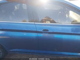 VOLKSWAGEN JETTA 1.4T R-LINE/1.4T S/1.4T SE 3VWC57BUXMM035295 fotografie