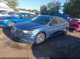 VOLKSWAGEN JETTA 1.4T R-LINE/1.4T S/1.4T SE 3VWC57BUXMM035295 снимка