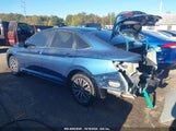 VOLKSWAGEN JETTA 1.4T R-LINE/1.4T S/1.4T SE 3VWC57BUXMM035295 fotografie